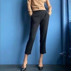 Aritzia Conan Pant